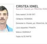 Update/Un ploieștean plecat la muncă în Franța a fost dat dispărut de familie