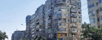 Primăria Ploiești a lansat licitațiile pentru reabilitarea unor blocuri din zona centrală a municipiului