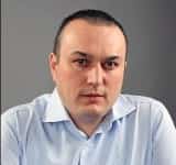 Iulian Bădescu, fostul primar al Ploieștiului, revine la prima dragoste: presa!