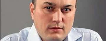 Iulian Bădescu, fostul primar al Ploieștiului, revine la prima dragoste: presa!