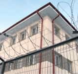 Statul român se împrumută pentru a construi închisoarea de lângă Ploiești. Aflați cât costă noul penitenciar cu regim închis și de maximă siguranță