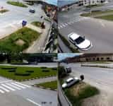 Big Brother în Prahova! Sisteme video și audio vor fi montate pe drumurile județene