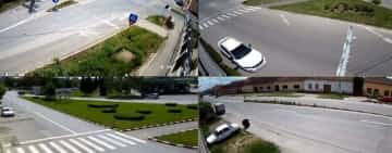 Big Brother în Prahova! Sisteme video și audio vor fi montate pe drumurile județene