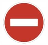Restricții de circulație pe DN1D, la Albești Paleologu, marți, 6 iunie! Aflați rutele ocolitoare