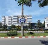 Ploieștiul de-a-ndoaselea sau cum să nu ajungi niciodată din Mihai Bravu în Constanța sau Buzău