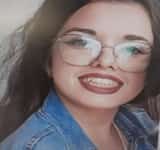 O adolescentă din Urlați este căutată de familie/ Update: A fost găsită în București!