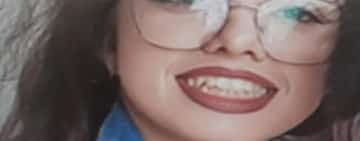 O adolescentă din Urlați este căutată de familie/ Update: A fost găsită în București!