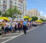 Greva din Educație se SUSPENDĂ! Ce a anunțat Nicolae Ciucă, înaintea ședinței de guvern