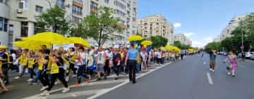 Greva din Educație se SUSPENDĂ! Ce a anunțat Nicolae Ciucă, înaintea ședinței de guvern