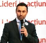 Conf. univ. Mihai Apostolache, despre soluția alternativă la reducerea prin comasare a numărului localităților