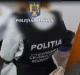 Video/16 persoane vor fi audiate la Parchetul de pe lângă Tribunalul Prahova, după perchezițiile de la SGU Ploiești