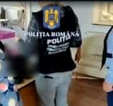 Firmă de materiale de construcții din Prahova, în atenția polițiștilor de la Investigarea Criminalității Economice, într-un dosar de înșelăciune, evaziune și spălarea banilor
