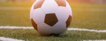 Campionat de fotbal între deținuți din șapte penitenciare, organizat la Bărcănești