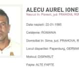 UPDATE/ Un prahovean a dispărut fără urmă de mai bine de două săptămâni!