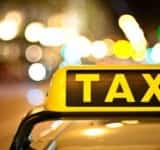 Un taximetrist din Ploiești a fost bătut de doi adolescenți, noaptea trecută