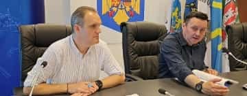 Dotări de ultimă generație, cu fonduri din PNRR, pentru unitățile de învățământ din Ploiești. Un proiect de 10 milioane de euro