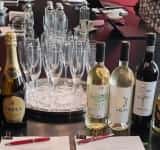 Tranzacția prin care Zarea va prelua companiile Domeniile Dealu Mare și Vitis, autorizată de Consiliul Concurenței