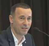 ”Extensia” Universității de Medicină, de la Ploiești, un fel de struțo-cămilă cu examen separat pentru viitorii studenți