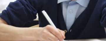 12 elevi din Prahova au obținut media maximă la Evaluarea Națională