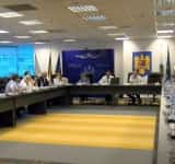 Dezbateri aprinse în Consiliul Local Ploiești, pe tema subvenționării tarifului la apă caldă și căldură. Ce s-a decis