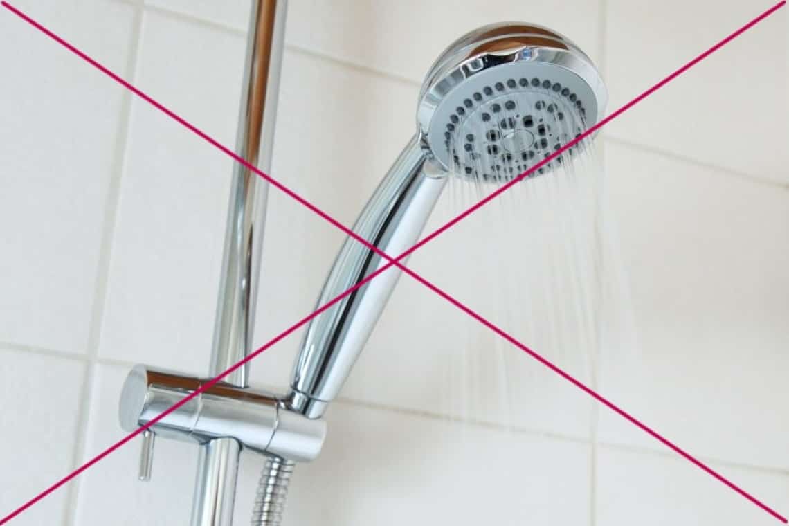 Marți, 4 iulie, se întrerupe furnizarea apei calde în Ploiești 