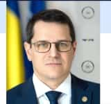 Eduard Hellvig a demisionat din fruntea SRI. Va candida la Președinția României?