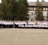 Încă o promoție de excepție la Colegiul Național Militar „Dimitrie Cantemir” Breaza