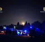 Percheziții la o rețea care exploata bătrânii din căminele pentru persoane vârstnice și îi supunea unor tratamente inumane. Procurorii și polițiștii au descins și în instituții publice