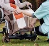 La Ploiești se deschide un centru de îngrijire și asistență pentru persoane adulte cu dizabilități