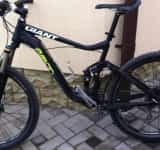 Cum s-a dat de gol hoțul care a furat o bicicletă din comuna Gura Vitioarei