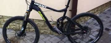 Cum s-a dat de gol hoțul care a furat o bicicletă din comuna Gura Vitioarei