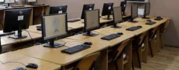 Unitățile de învățământ din Filipeștii de Pădure vor fi dotate cu echipamente didactice și mobilier de ultimă generație, printr-un proiect PNRR