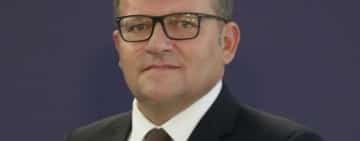 Surse: Marius Budăi, ministrul Muncii, ar fi demisionat din funcție