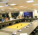Gigacalorie Ploiești/ Volosevici vine din nou în fața consilierilor locali cu propunerea de subvenționare a prețului energiei termice pentru ploieșteni