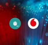 Avarie la serviciile fixe ale Vodafone (fost UPC), în Ploiești. Operatorii de la call-center habar n-au ce să le răspundă clienților!