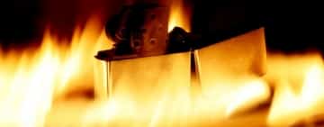 Ce pedeapsă a primit un prahovean care, la nervi, a fost la un pas să-și incendieze concubina și copilul de numai doi ani și patru luni