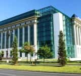 Ploșnițele închid Biblioteca Națională a României timp de o lună și jumătate