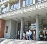 Colegiul Național ”Mihai Viteazul” din Ploiești, în primele 20 de licee din țară la ultima medie de admitere, pe specializări