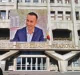 Strigător la cer! În plin scandal al ”azilelor groazei”, Iulian Dumitrescu și ai lui iau bani de la DGASPC Prahova pentru a-i redistribui firmei de pază contractată de Consiliul Județean!