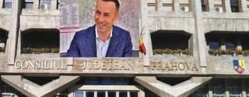 Strigător la cer! În plin scandal al ”azilelor groazei”, Iulian Dumitrescu și ai lui iau bani de la DGASPC Prahova pentru a-i redistribui firmei de pază contractată de Consiliul Județean!