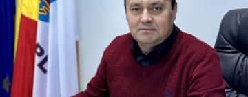Primarul Volosevici le cere consilierilor locali să o înlocuiască pe viceprimărița de la USR