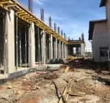 Boldești-Scăeni, orașul prahovean care se modernizează cu fonduri europene