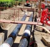 Încep reparațiile ”de vară” la rețeaua de termoficare a Ploieștiului. Aflați zonele în care se va interveni
