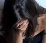 O tânără din comuna prahoveană Drăgănești, obligată să se prostitueze în județul Dâmbovița. Proxenetul a fost reținut