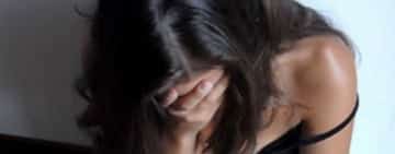 O tânără din comuna prahoveană Drăgănești, obligată să se prostitueze în județul Dâmbovița. Proxenetul a fost reținut