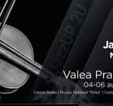 Vă place jazz-ul și sunteți în weekend pe Valea Prahovei? Concerte gratuite la Sinaia și Bușteni