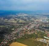 Anunț prealabil privind afișarea documentelor tehnice ale cadastrului Sector cadastral 26 - Filipeștii de Pădure