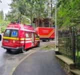 Ce măsuri a luat DSVSA Prahova în urma controlului făcut la localul din Sinaia unde au mâncat copiii cu suspiciune de toxiinfecție alimentară