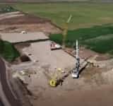 Exproprieri suplimentare pe traseul autostrăzii Dumbrava-Buzău, în comunele Dumbrava și Albești-Paleologu