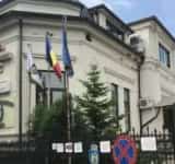 Pe 14 și 15 august, la Serviciul Stare Civilă din Ploiești se înregistrează doar decesele